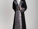 The Complete Guide to Traditional Waist-Length Hanfu Fashion