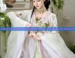 Elegant Silk Tang Suit for Women A Blend of Tradition and Modernity