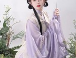 Summer-Style Qipao for Little Girls:A Blend of Tradition and Fashion