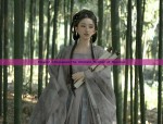 Elegant Cheongsam:The Ultimate Symbol of Success