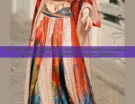 The Heavenly Splendor of Cloud Silk Hanfu:Unraveling the Essence of Traditional Chinese Elegance