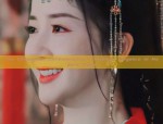 The Cheongsam Girl:Embracing Traditional Elegance in Modern Times
