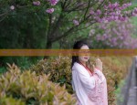 Elegant Qipao Fashion Show:A Glamor of Traditional Elegance at the Apex of Fashion