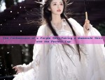 Authentic Hanfu Shoes:Understanding the Essence of Traditional Chinese Footwear