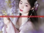 The Summer of Cheongsam and Lining Pants:A Guide to Comfort and Style