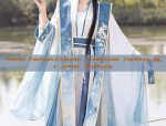 Red Traditional Chinese Style Top and Horseface Skirt:A Blend of Elegance and Heritage