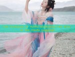 Elegant Elastic Satin Cheongsam:A Blend of Tradition and Modernity