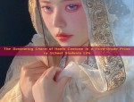 The Dominating Charm of Hanfu Costume in a Third-Grade Primary School Students Life