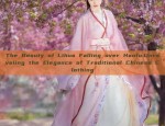 Embracing the Classic Elegance of a Girls Cheongsam:A Journey into Stylish Body Conforming Fashion