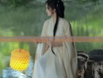 2023 Summer Fashion:The New Wave of Qipao Cheongsam)Design