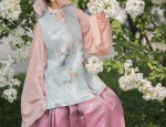 Embracing Modernity in Traditional Style:The Evolution of Modern Chinese Cheongsam