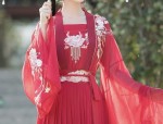Summer Cheongsam Elegance:The Art of Qipao Dress