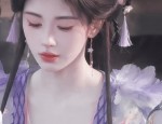 Gown Gala:Embracing the Elegance of Cheongsam at Our Annual Event