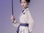 The Charm of Cheongsams Inner Lining:A Closer Look at the Skirts Elegance