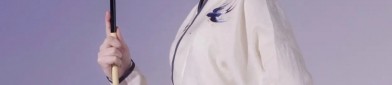 The Charm of Cheongsams Inner Lining:A Closer Look at the Skirts Elegance