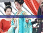 Embracing Modernity in Traditional Chinese Cheongsam:The Evolution of a Cultural Icon