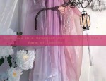 The Original Hanfu of Tibetan Immortals Hideout:A Journey into Traditional Chinese Elegance