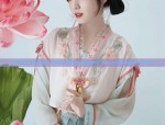 Embracing Tradition:The Evolution of Cheongsam at Ru Yi Feng Flagship Store