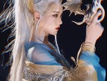 Childrens Chinese Horseface Skirt:A Traditional Beauty in Modern Fashion