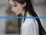 The Elegance of a Cheongsam Woman:The Allure of Mid-Length Sleeves