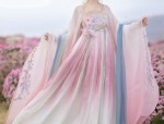 Little Girls Winter-Style Horseface Skirt:A Guide to the Best of the Season