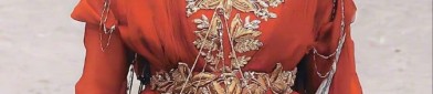 The Black Underpants of a Horseface Skirt:A Detailed Exploration