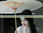 Embracing Modernity in Traditional Style:The Rise of Neo-Chinese Bubble-袖 Cheongsam
