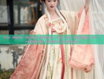 The Art of Styling a Jiaoling Top with a Horseface Skirt