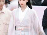Embracing the Legacy:Qipao Maternity-Child Fashion A Mother-Daughter Style Revolution