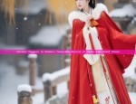 Reimagining the Classic Cheongsam and Pencil Skirt Set:Modern Innovations in Traditional Elegance