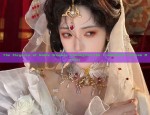 Full Summer Set of Authentic Original Hanfu Fashion:A Guide to Quality and Style