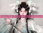 The Anti-Drop Wonders of Traditional Chinese Fashion:The Evolution of Hanfu