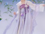 Elegant Qipao Women:Embracing the Essence of Grace and Refinement