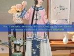 Embracing the New Sino-Chic Cheongsam:A Guide to Winter Plus Size Qipao Fashion