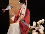 Affordable Summer Hanfu Fashion:A Guide to Quality Yet Budget-Friendly Options