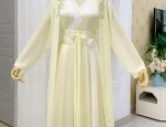Traditional Chinese-Style Womens Cotton-Lined Tang Suit:A Blend of Fashion and Heritage