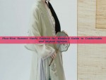 The Mosaic Skirt Clothes Clamp and Hanger:A Detailed Insight