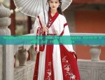 Short-Style Horseface Skirt for Petites:A Fashionable Guide