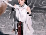 The Rise of Modern Tangzhuang Fashion among Young Women in China