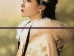 Plus Size Hanfu Fashion for Autumn Winter:Daily Wear Styles