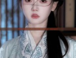 The Mamen Qun Ensemble:A Glimpse into the Cultural Splendor of Jin-Jin Style
