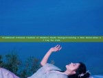 Chen Qianqians Hanfu Fashion:A Complete Guide to the Full Set