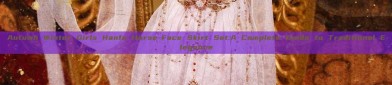Autumn Winter Girls Hanfu Horse-Face Skirt Set:A Complete Guide to Traditional Elegance