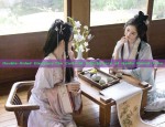 Reinventing Traditional Hanfu Skirts for Modern Adult Women:The Evolution of Hanfu Dress