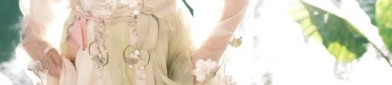 Embracing Traditional Elegance:The Cheongsam-Tang Suit Women