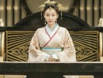 Luxury Autumn-Winter Womens Horseface Skirt Ensemble