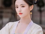 The Enchantment of Hanfu Flower Wedding Shoes:A Journey into Traditional Elegance