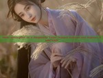 White Cheongsam as a Respectful Toast Dress:A Cultural and Stylistic Exploration