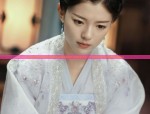 The Ideal Shoes for a Ladys Cheongsam in Summer