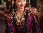 Ancient Footwear of Hanfu:Exploring the Traditional Shoe Culture of Chinese Antiquity